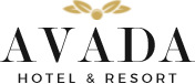 Alatai Holiday Apartments