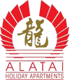 alatai-smlogo2-nobg